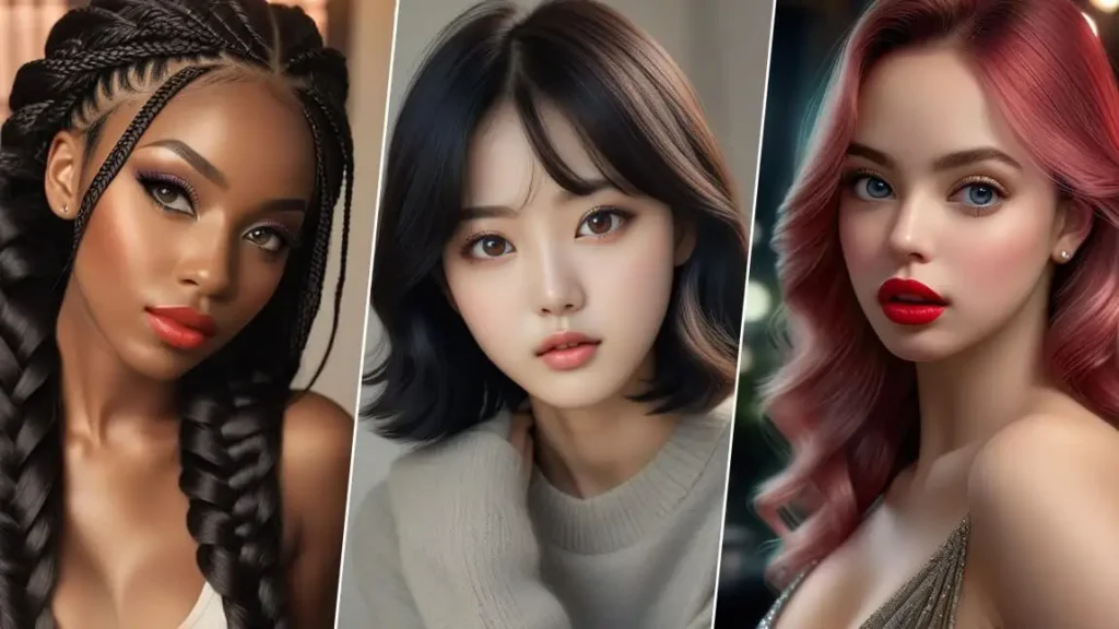 Best Free AI Image Generators You Can Use Without Login