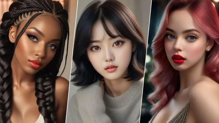 Best Free AI Image Generators You Can Use Without Login