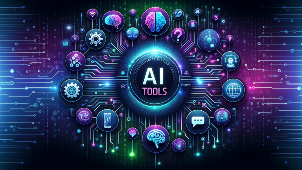 Future of Free AI Tools: What Users Can Expect in Coming Years
