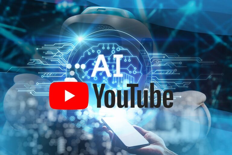 Can AI Images Be Used for YouTube Thumbnails? A Complete Guide