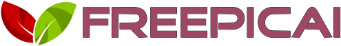 FreePicAI