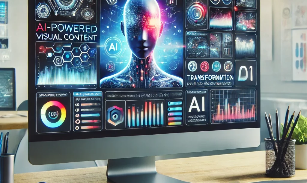 AI Image Generator Free Online