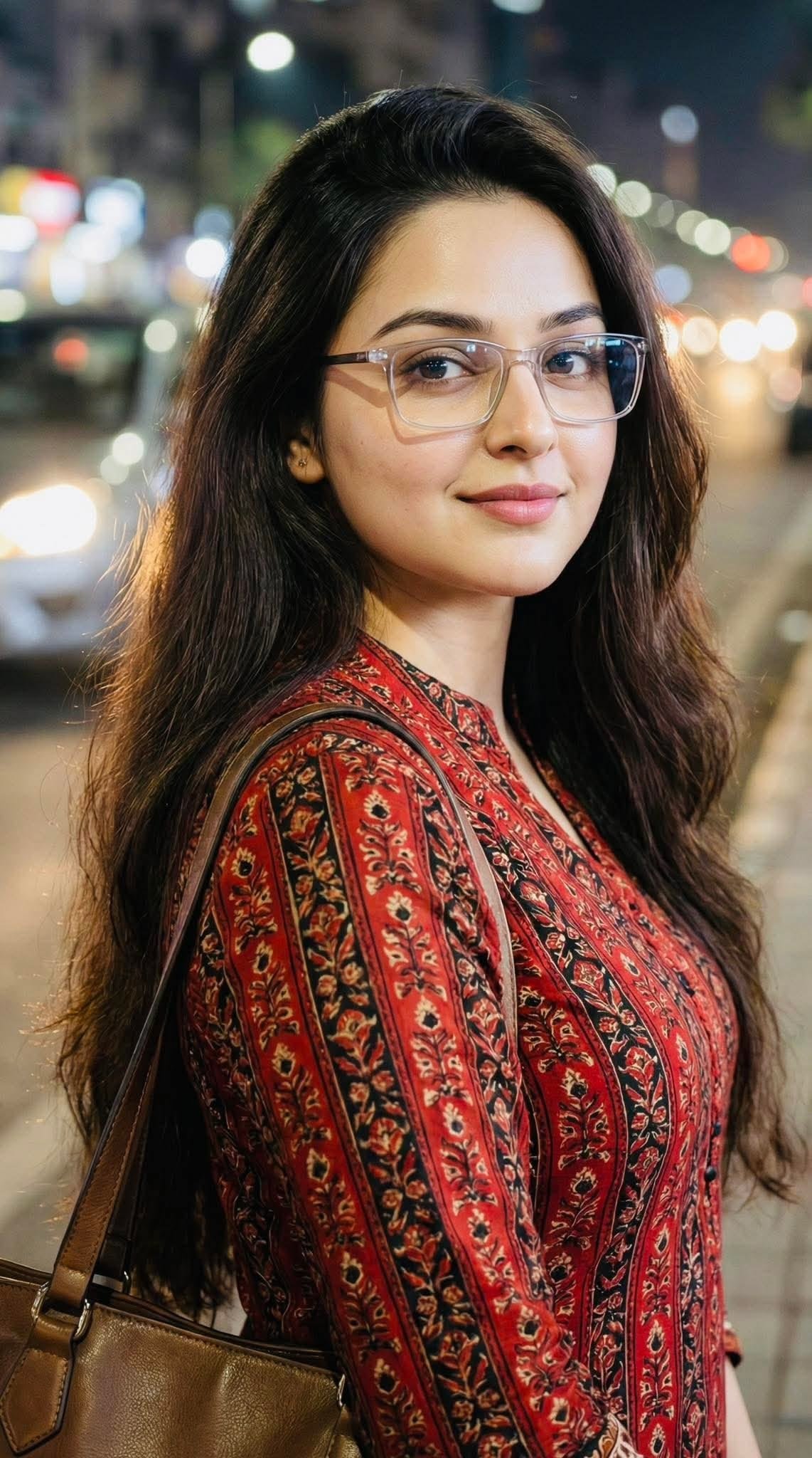 Riya - WordPress Developer at FreePicAI